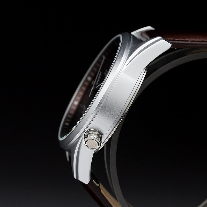 SIGMA International S005.410.04.02.2